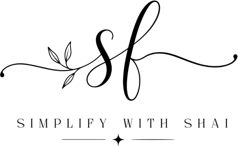 Affiliate Marketing VA & OBM for Content Creators and Influencers